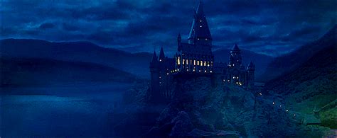 Hogwarts gif - Explore and share the best Hogwarts-express GIFs and most popular animated GIFs here on GIPHY. Find Funny GIFs, Cute GIFs, Reaction GIFs and more.